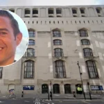 Brandram Inquest Suspended After Police Watchdog Referral, Chiswick 2026