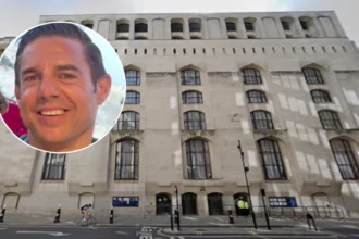 Brandram Inquest Suspended After Police Watchdog Referral, Chiswick 2026