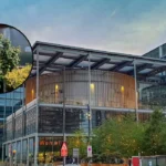 Brent Council £530k House Left Empty Three Years Sudbury 2026