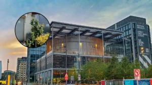 Brent Council £530k House Left Empty Three Years Sudbury 2026