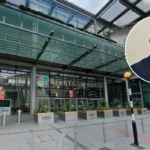 Brent Council Urges Action After David Wynter Stabbing in Brent 2026