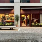 Brentford Restaurants_ Food Guide to West London