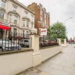 Budget Accommodation in West London_ Affordable Places to Stay