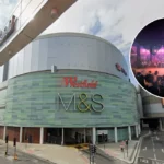Capital Theatre Opening Delayed For West London In 2027