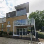 Care Home Safety Scrutiny After Resident Death in Teddington 2026