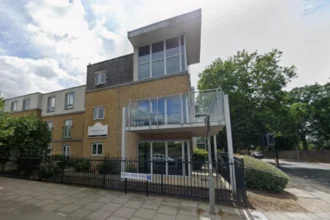 Care Home Safety Scrutiny After Resident Death in Teddington 2026