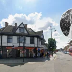 Chiswick Book Festival Strengthens Ealing Links, Ealing 2026
