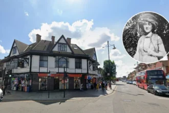 Chiswick Book Festival Strengthens Ealing Links, Ealing 2026