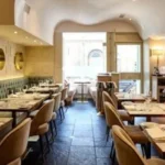 Chiswick Restaurants_ Best Places to Eat in West London