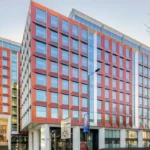 Co-Working Spaces in West London_ Hubs, Costs and Guide