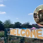 Community Garden Revives Local Nature and Well-being in Hounslow 2026