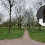 Controversial Walpole Park Theatre Plans Spark Backlash in Ealing 2026
