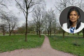 Controversial Walpole Park Theatre Plans Spark Backlash in Ealing 2026