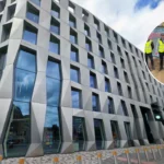 Council Approves £4m Childrens Home Funding in Bedfont, Hounslow 2026