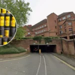 Council Condemned After Housing Pregnant Mother in Hazardous Conditions, Hillingdon 2026