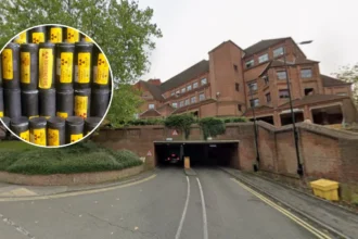 Council Condemned After Housing Pregnant Mother in Hazardous Conditions, Hillingdon 2026