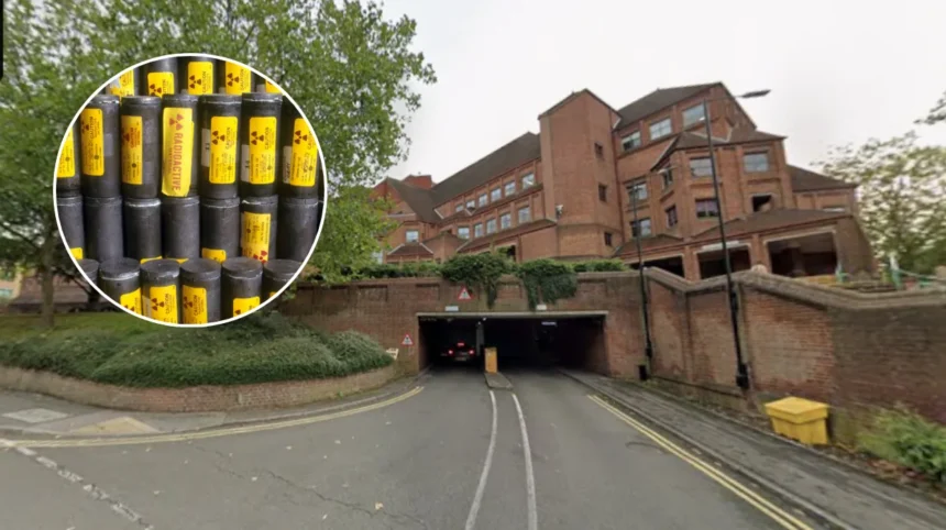 Council Condemned After Housing Pregnant Mother in Hazardous Conditions, Hillingdon 2026