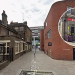 Council Probes Unauthorised Discount Store at Hammersmith Ram in 2026