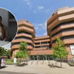 Ealing Council Accused of Blocking SEN Support in Ealing 2026