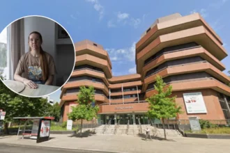 Ealing Council Accused of Blocking SEN Support in Ealing 2026
