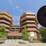 Ealing Council Breaches Homelessness Law for Family in Ealing 2026