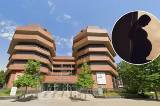 Ealing Council Breaches Homelessness Law for Family in Ealing 2026