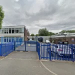 Ealing Council Considers Viking Primary School Closure in Northolt 2026