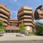 Ealing Council Introduces New Housing Standards Guide Ealing 2026