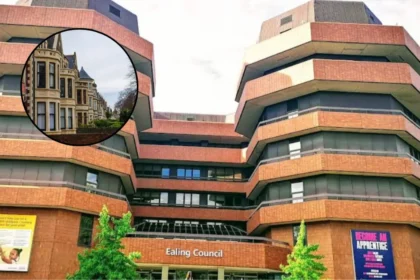 Ealing Council Invites Landlords and Tenants to HMO Workshop, Ealing 2026