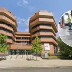 Ealing Council Launches Tidy Teams for Cleaner Borough Streets in Ealing 2026