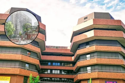 Ealing Council Secures 95 Bollo Yard Social Homes Acton 2026