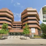 Ealing Council Walpole Park Theatre Plans Face Backlash Ealing 2026