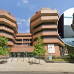 Ealing Council Wrongfully Removes Homeless Man From Housing Register Ealing 2026