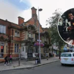 Ealing Film Festival Returns with Global Independent Cinema Showcase in Acton 2026