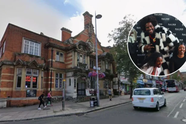 Ealing Film Festival Returns with Global Independent Cinema Showcase in Acton 2026