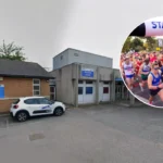 Ealing Half Marathon 2026 Winners Raise £100k For Charity Ealing 2026