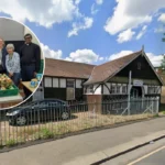 Ealing MP and Mayor Visit Southall Foodbank in Southall 2026