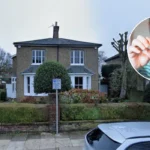 Ealing Resident Shares Success After Quitting Smoking in Ealing 2026