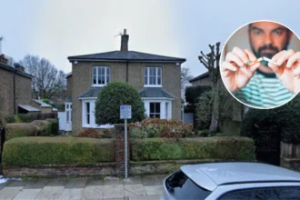 Ealing Resident Shares Success After Quitting Smoking in Ealing 2026