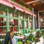 Ealing Restaurants_ Best Places to Eat in West London