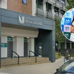 Ealing Student Wins National Award for Business Challenge in Ealing 2026
