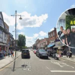 Everyone Active Rolls Out Major Leisure Upgrades in Ealing 2026