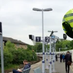 Fatal Railway Incident Causes Severe Disruption in Hounslow 2026