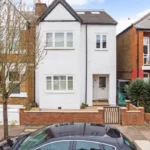 First-Time Buyer Guide to West London 2026