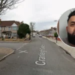 Forger Jailed Over £2.7m Fake Vinyl Records in Acton 2026