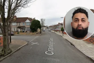Forger Jailed Over £2.7m Fake Vinyl Records in Acton 2026