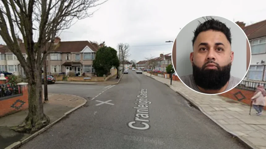 Forger Jailed Over £2.7m Fake Vinyl Records in Acton 2026