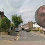 _Former Bushey Teacher Jailed for Child Abuse Images in Harrow 2026