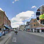 Free Community Clear-Out Days Launch in Ealing 2026