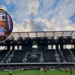 Fulham FC Launches Extra Time Suicide Prevention Campaign in Hammersmith 2026
